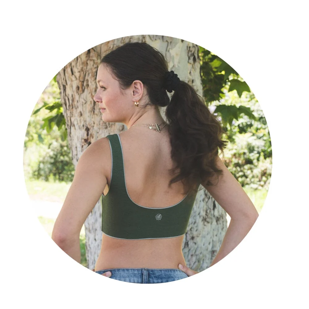 Product image 59