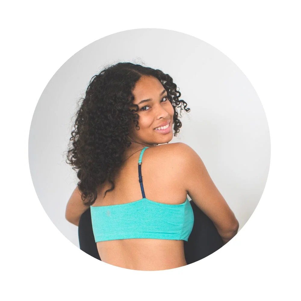 Product image 38