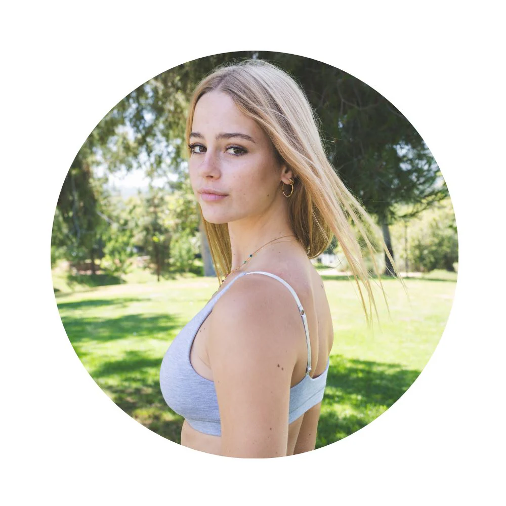 Product image 41