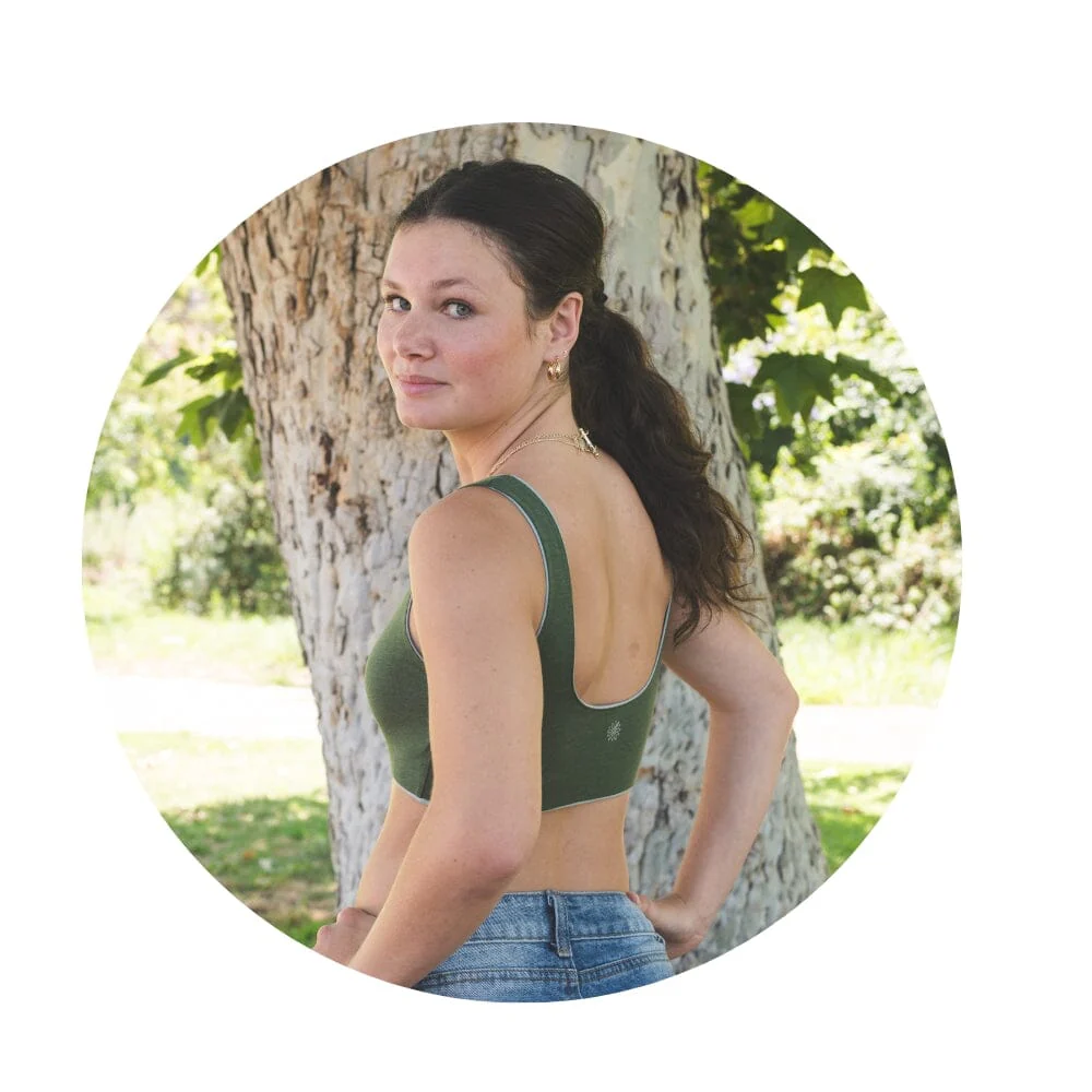 Product image 56